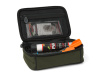 FOX - Pouzdro R Series na příslušenství Accessory bag vel. L