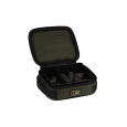 Fox pouzdro R Series rigid lead and bits bag