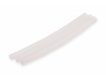 Carp´R´Us - Smršťovací trubičky Shrink Tube