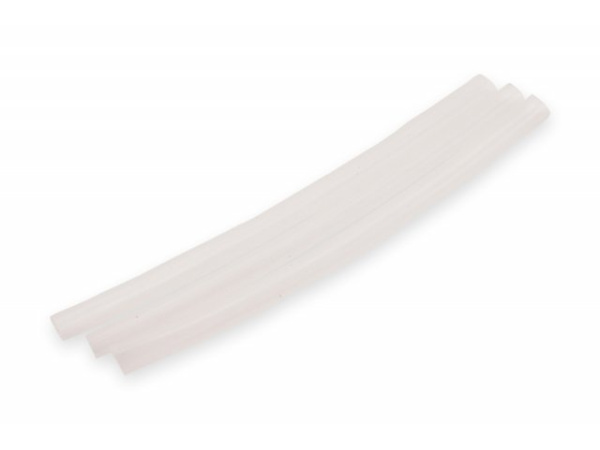 Carp´R´Us - Smršťovací trubičky Shrink Tube