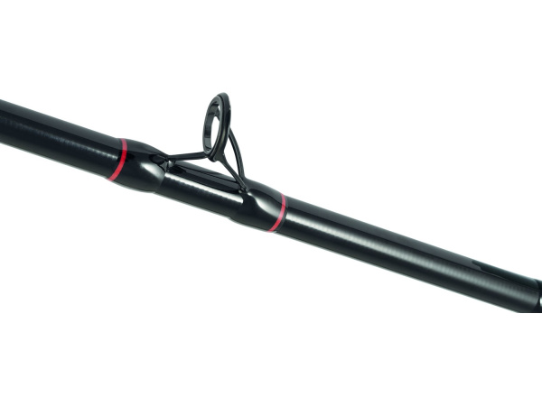 Trabucco Prut Proxima XP Active Feeder, 3,3m 60g (M)