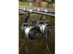 Giants fishing Naviják XRS FD 9000 + černá cívka 10000 ZDARMA! 