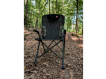 Giants fishing - Sedačka Chair Relax