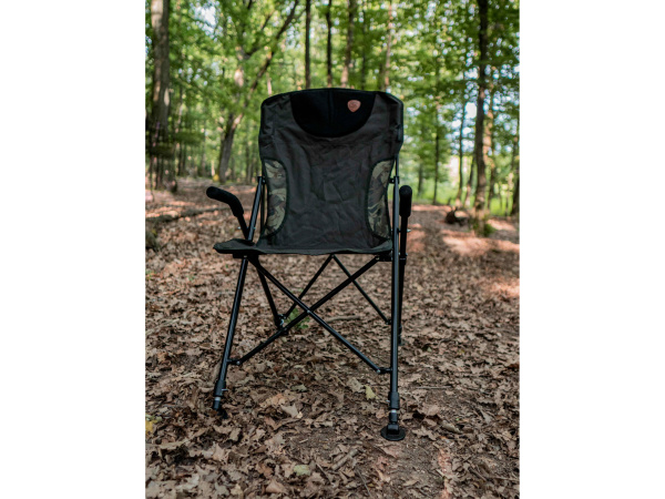 Giants fishing - Sedačka Chair Relax