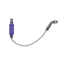 Mivardi Hanger Entrix - Fialový