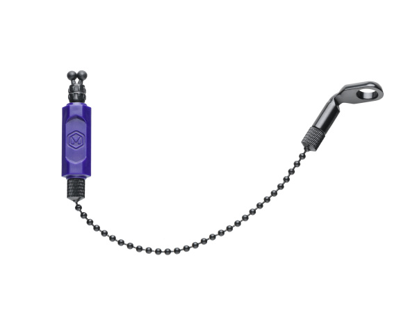 Mivardi Hanger Entrix - Fialový