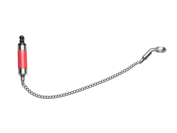 Hanger MCX Stainless - Multicolor set (3pcs)