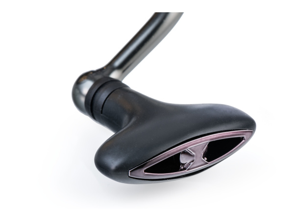 Mivardi Naviják Ajax 4000