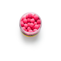 Rapid Pop Up Reflex - Oliheň (50g | 10mm)
