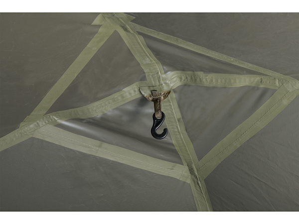 Mivardi Přístřešek Base Camp Xtreme XXL