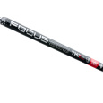 Mivardi Prut Focus pole 400