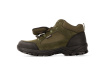 Trakker Products Trakker Boty TechPro Boot