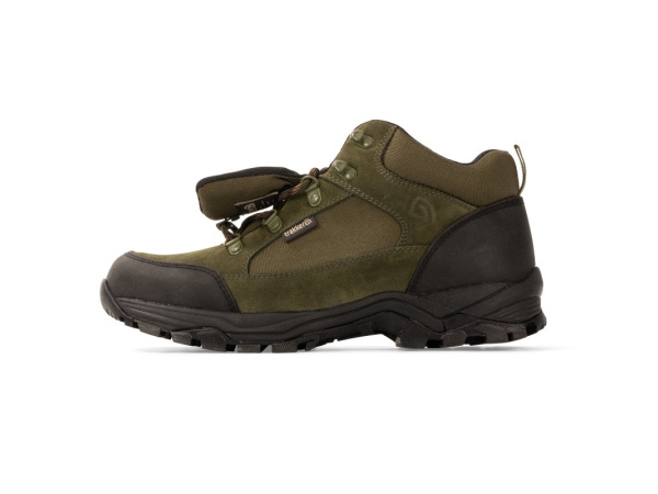 Trakker Products Trakker Boty TechPro Boot