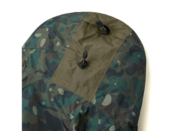 Trakker Products Trakker Bunda TechPro Thermal Jacket