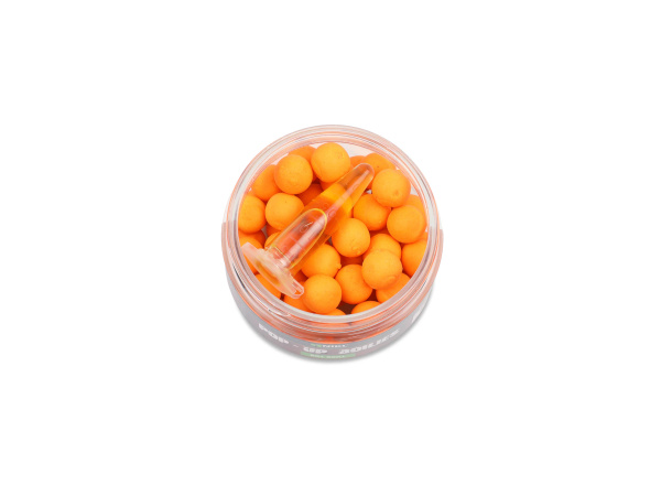 Nikl Plovoucí boilies Kill Krill