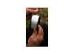 Carp´R´Us Vlasec Total Crossline Cast – Clear 1000m