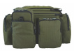 Aqua Products Aqua Taška univerzální - Small Carryall Black Series