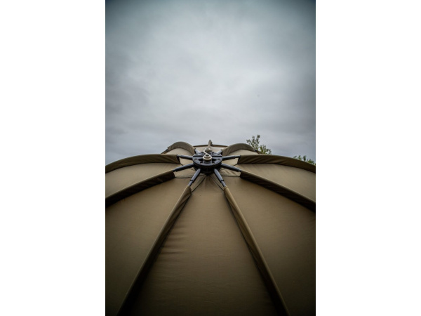 Cygnet Tackle Cygnet Bivak - Cyclone 100 Bivvy