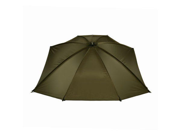 Cygnet Tackle Cygnet Bivak - Cyclone 150 Bivvy