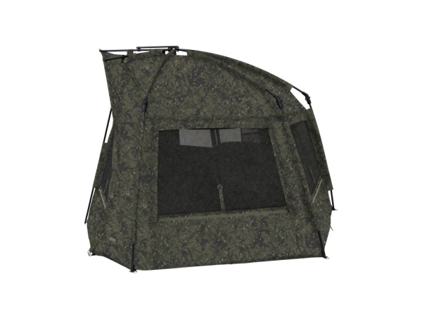 Trakker Products - Bivak Tempest RS 150 Camo