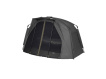 Trakker Products Trakker Moskytiérový přední panel - Tempest RS Brolly Insect Panel
