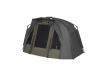 Trakker Products - Přední panel - Tempest RS Brolly Full Infill Panel