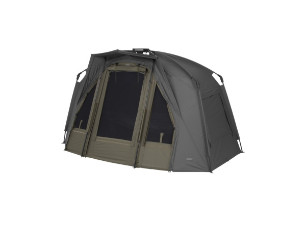 Trakker Products - Přední panel - Tempest RS Brolly Full Infill Panel