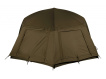 Trakker Products Trakker Kšilt + přehoz - Tempest 100 Bivvy Skull Cap Wrap Aquatexx EV 1.0