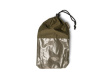 Trakker Products Trakker Kolíky k bivaku - Bivvy Pegs 8 inch