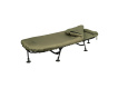 Trakker Lehátko Big Snooze Bed System