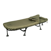 Trakker Products - Lehátko Big Snooze Bed System