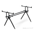 ZFISH Stojan Rod Pod Rodmaster 3 rods
