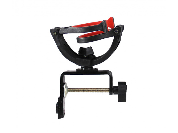 Zfish Držák Prutu Boat Rod Holder Variant