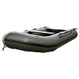 Fox člun EOS 300 Boat