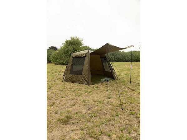 Fox přístřešek EOS Social Shelter - XL