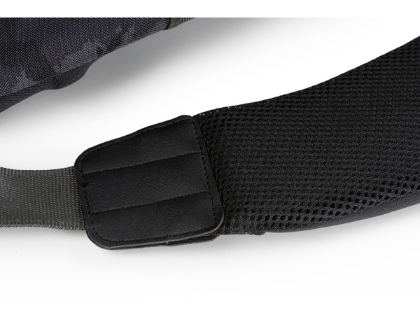 Fox Rage Voyager Camo Medium Holdall