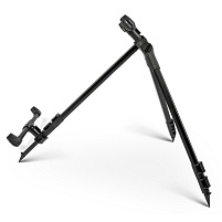 KORUM - Stojan Progress Compact River Tripod