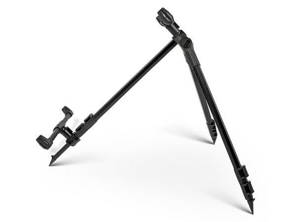 KORUM - Stojan Progress Compact River Tripod