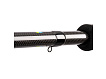 PRESTON INNOVATIONS - Prut Inspire Feeder 3,2m, 30g, 2D