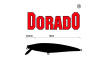 Dorado - Wobler Esox