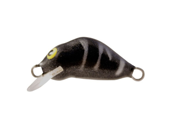DORADO – Wobler Magic 1.8cm