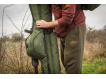 Pouzdro na prut Wychwood Comforter