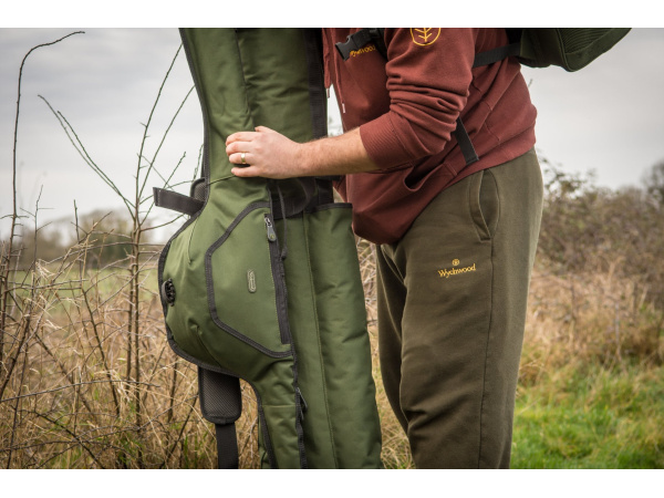 Pouzdro na prut Wychwood Comforter