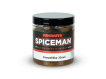 Mikbaits - Boilie v dipu Spiceman 250ml / 20mm