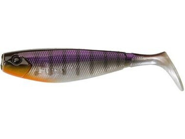 Gunki - Gumová Nástraha G´Bump Contest 10,5cm UV