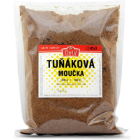 Chytil - Tuňáková moučka 500g