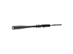 DAIWA - Prut Caldia Sensor Spin, 2,30m, 0,5-6g, 2D