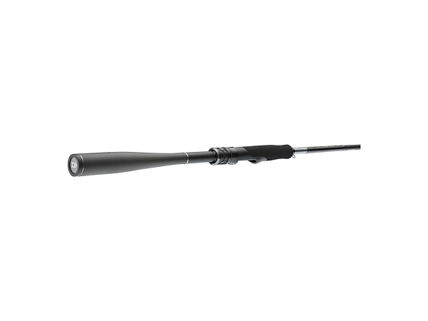 DAIWA - Prut Caldia Sensor Spin, 2,30m, 0,5-6g, 2D