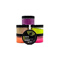 VASR.cz - Dip fluoro Powder SQUID -PEPPER 50g