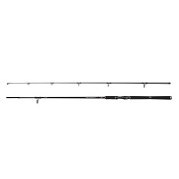 PENN - Prut Squadron IV Light Pilk Spin, 2,7m, 80-120g, 2D